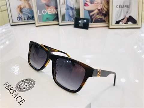 versace sunglass-446